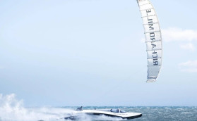 Скорость превыше всего?