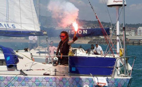 Невозможного нет!