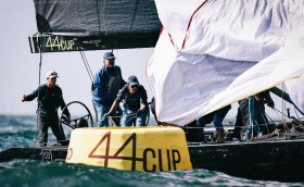 Nika снова в чемпионах