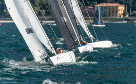 Возможности ограниченные и безграничные