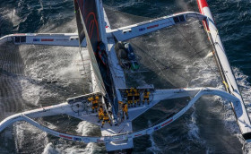 The Famous Project CIC. Не рекорд, так слава