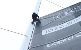 The Famous Project CIC. Ч.Т.Д.