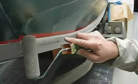 Экономический эффект экономии