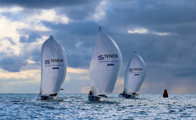 Профессиональный интерес