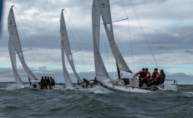 Есть новый чемпион России