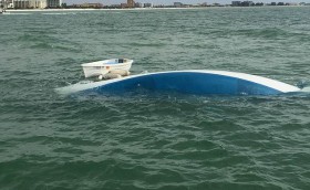 Нет повести печальнее…