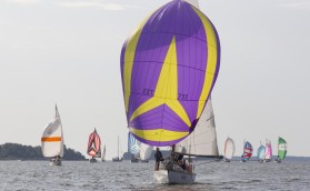 7 этапов на любой вкус!