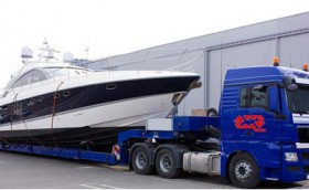 Наконец-то дождались!