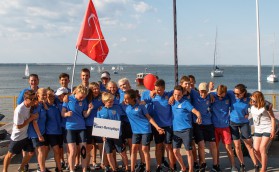 Всем удачи!