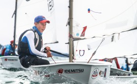 Дальше будет лучше