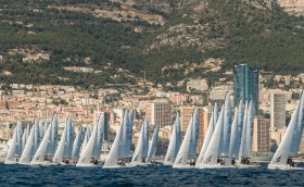 Эх, раз, еще раз…