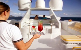 Не так гламурно, как кажется