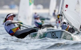 Битва в дублинском пабе