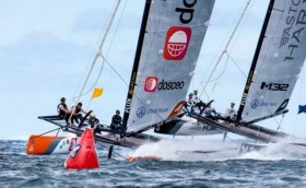 Эффективный менеджер – явление международное