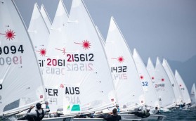 Это будет битва!