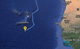 25 фунтов за квадратик