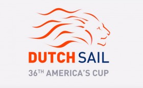 Голландцы признали поражение