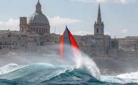 Подождем еще год