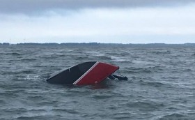 Могло быть и хуже