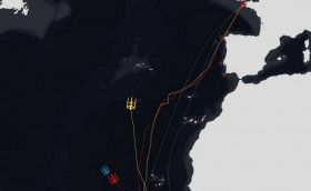 «Ротшильд» уже победитель?