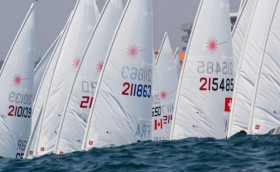 В европейской «десятке»!