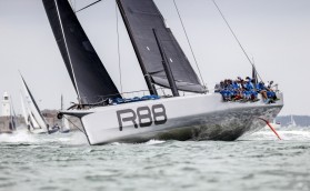 Новости «Фастнета»