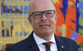 Ким Андерсен остается оптимистом