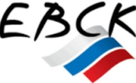 Будем мастерами