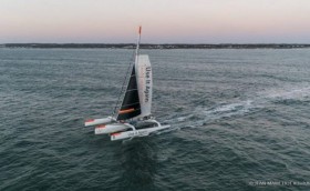 Вокруг света – справа налево