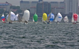 Праздник стал традицией