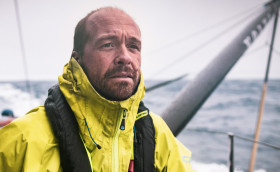 И вновь об Эскоффье