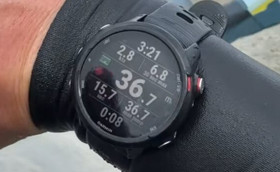 Парящий рекордсмен