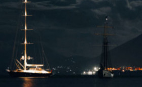 Ужас в Портичелло. За расследование взялись журналисты