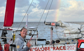 В преддверии и предвкушении