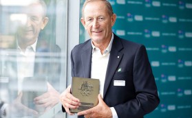 10 правил Коваленко