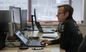 Трудно удовлетворить всех, но…