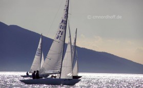 Rocknrolla – лучшая на озере Гарда