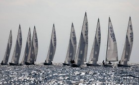 «Драконы»: Gold Cup подошел к концу