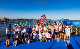 Британцы - и все остальные