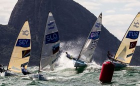 Будет пролито много крови и слез!