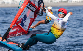 Неожиданные чемпионы