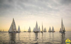 «Кажется это новый рекорд!»