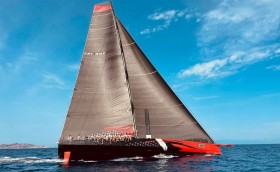 Предводители «Команча»