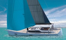 Традиционное качество и современные тенденции