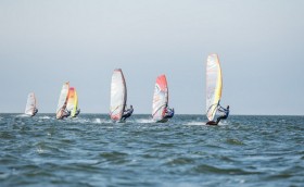 Как по маслу