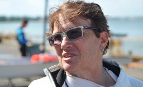 Поздравляем, Анна Владимировна!