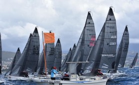 Количество не всегда переходит в качество