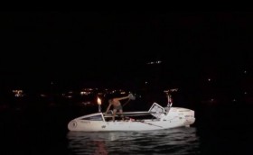 Действительно, IronMark!