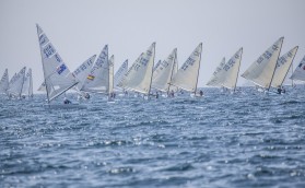 352 участника!