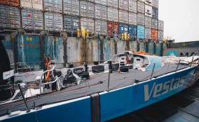 Слухи подтвердились